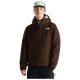 The North Face Ανδρικό μπουφάν Quest DryVent™ Insulated Jacket